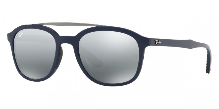 Ray-Ban™ - RB4290