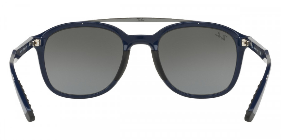 Ray-Ban™ - RB4290