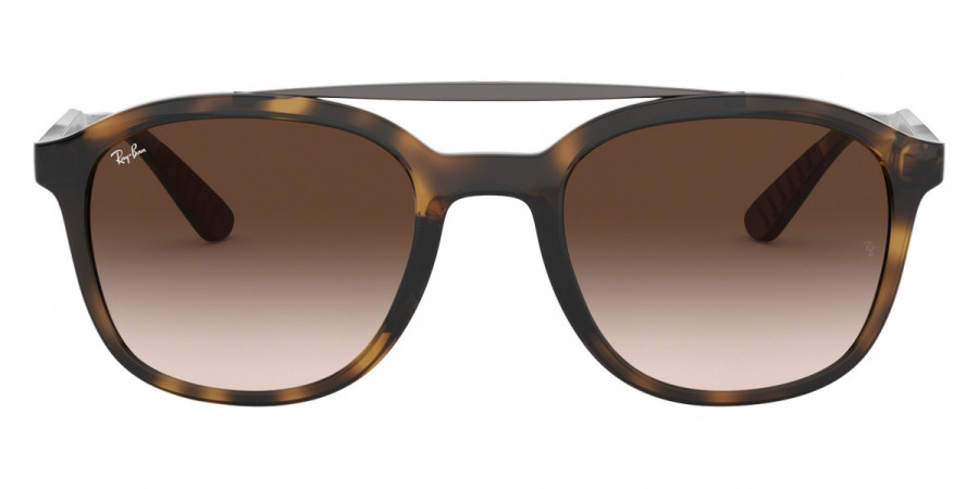 Ray-Ban™ - RB4290