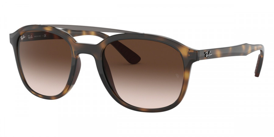 Ray-Ban™ - RB4290