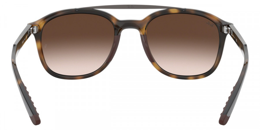 Ray-Ban™ - RB4290