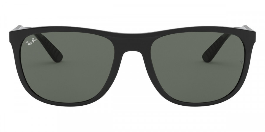 Ray-Ban™ - RB4291