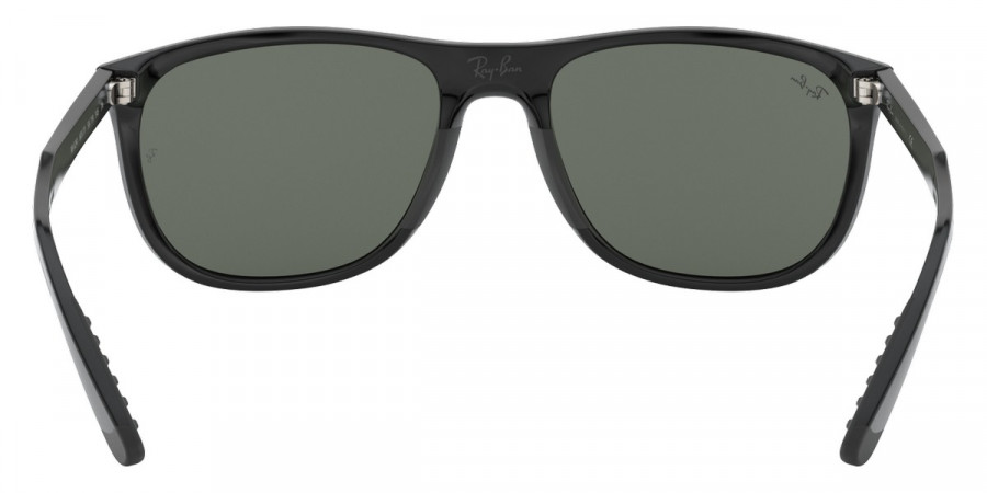 Ray-Ban™ - RB4291