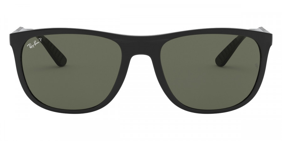 Ray-Ban™ - RB4291