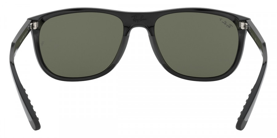 Ray-Ban™ - RB4291