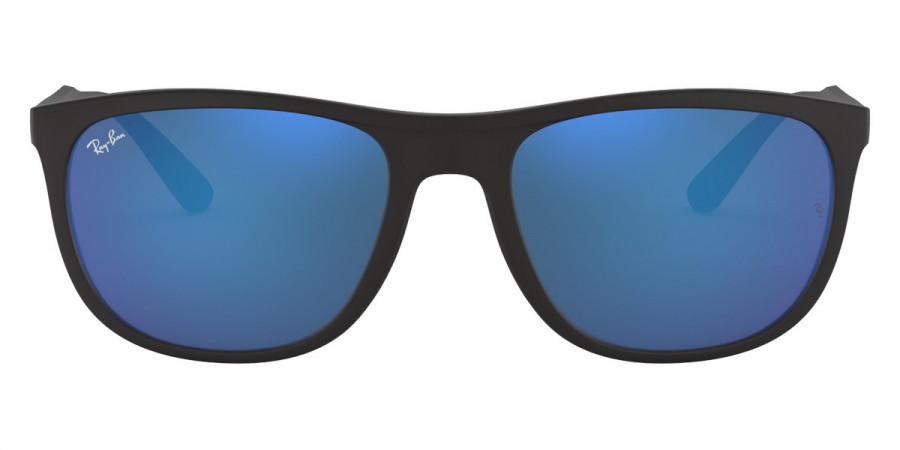 Ray-Ban™ - RB4291