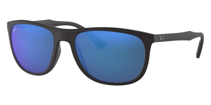 Ray-Ban™ - RB4291