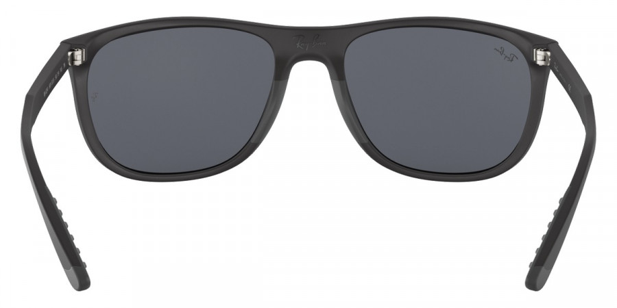 Ray-Ban™ - RB4291