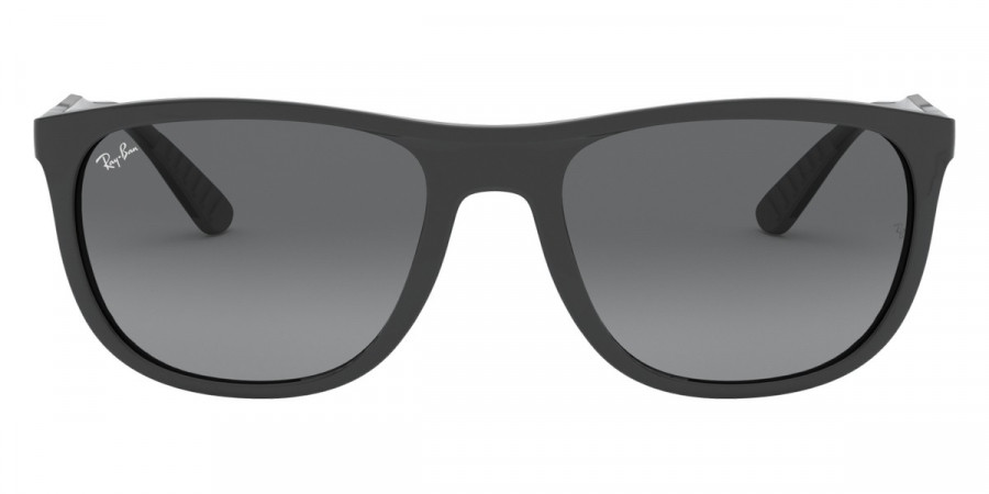 Ray-Ban™ - RB4291