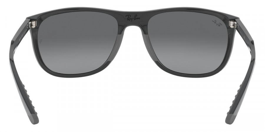 Ray-Ban™ - RB4291