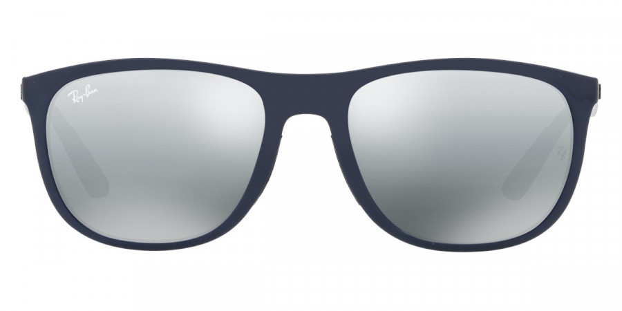 Ray-Ban™ - RB4291