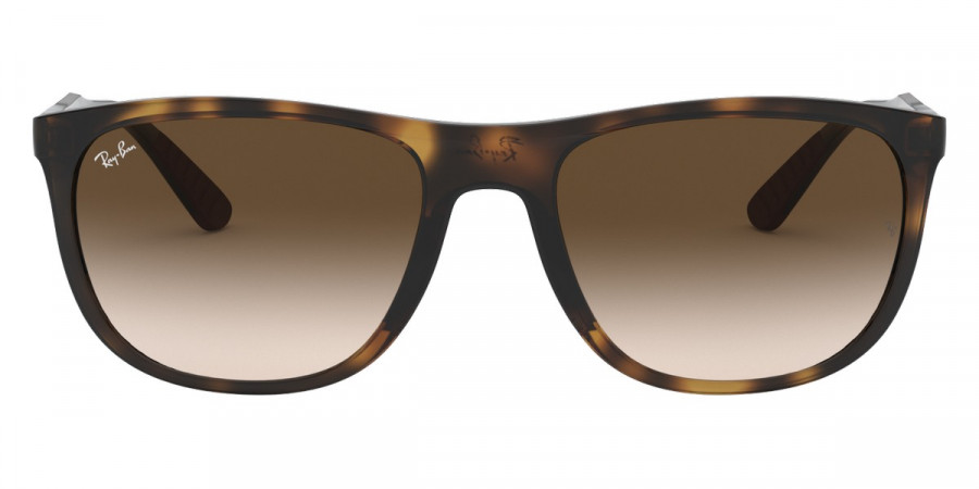 Ray-Ban™ - RB4291