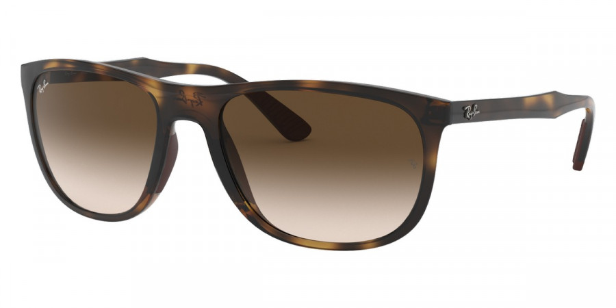 Ray-Ban™ - RB4291