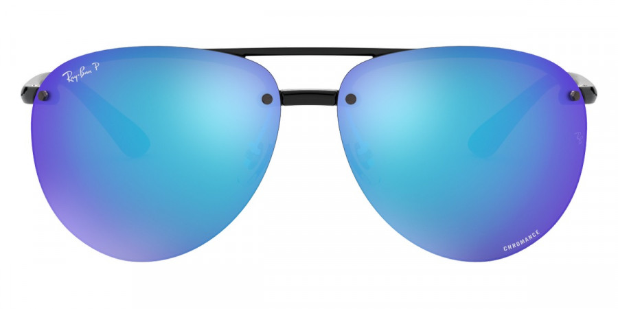 Ray-Ban™ - RB4293CH