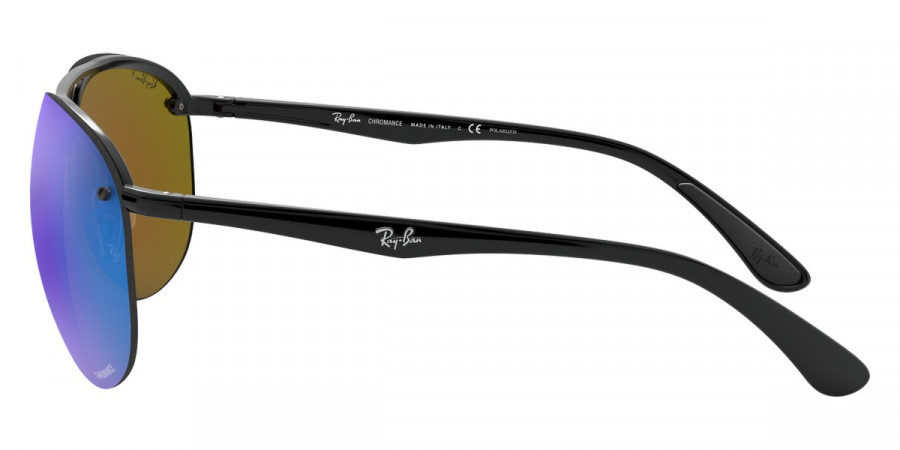 Ray-Ban™ - RB4293CH