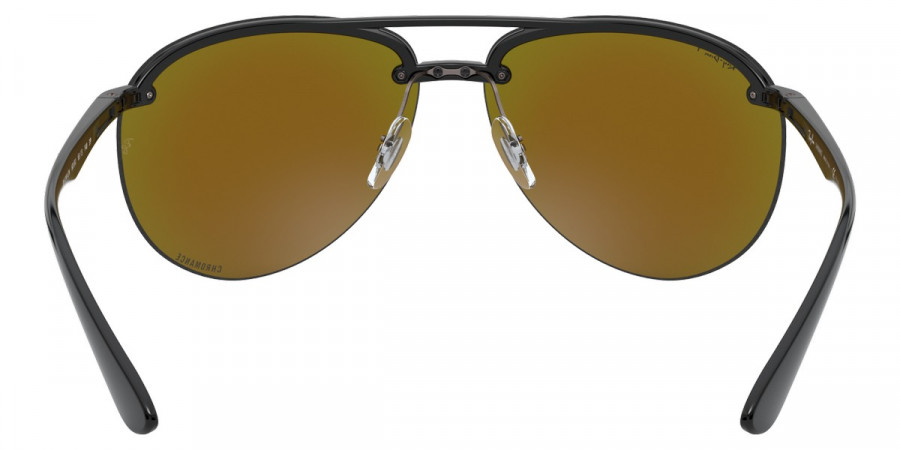 Ray-Ban™ - RB4293CH