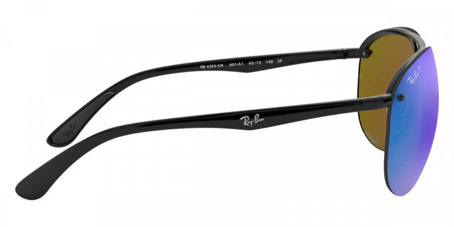 Ray-Ban™ - RB4293CH