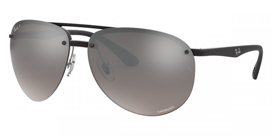 Ray-Ban™ - RB4293CH