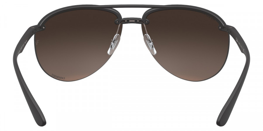 Ray-Ban™ - RB4293CH