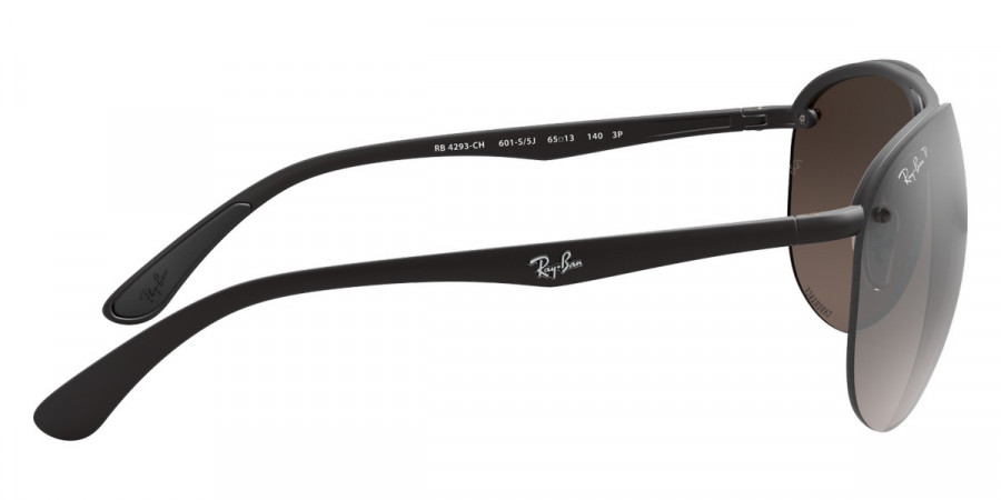 Ray-Ban™ - RB4293CH