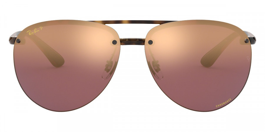 Ray-Ban™ - RB4293CH