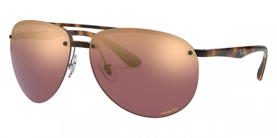 Ray-Ban™ - RB4293CH