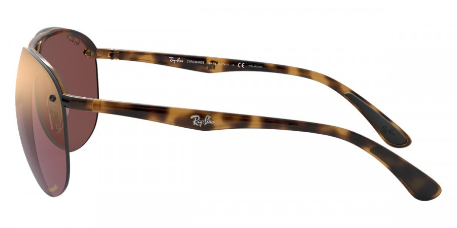 Ray-Ban™ - RB4293CH