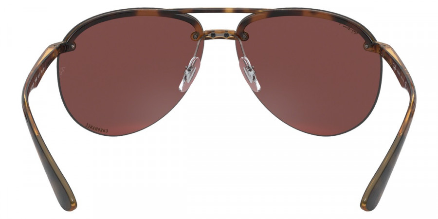 Ray-Ban™ - RB4293CH