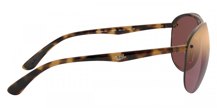 Ray-Ban™ - RB4293CH