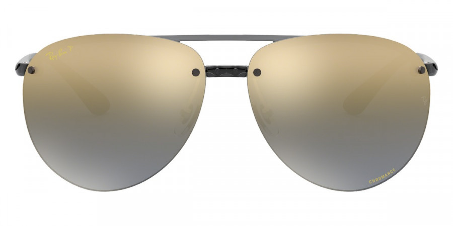 Ray-Ban™ - RB4293CH