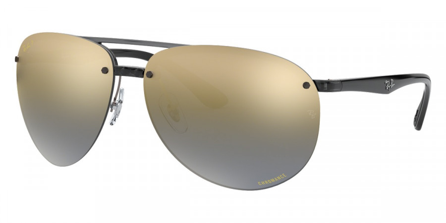 Ray-Ban™ - RB4293CH