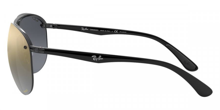 Ray-Ban™ - RB4293CH