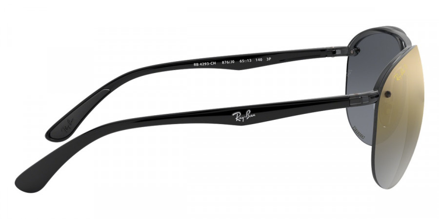 Ray-Ban™ - RB4293CH