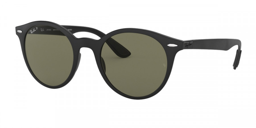 Ray-Ban™ - RB4296