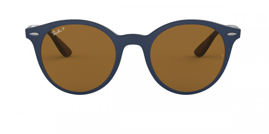 Ray-Ban™ - RB4296