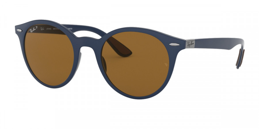 Ray-Ban™ - RB4296