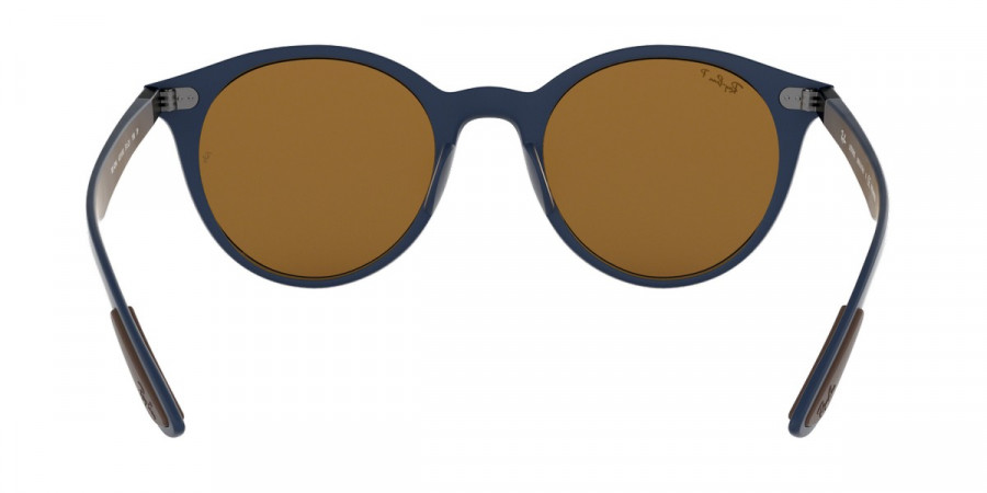 Ray-Ban™ - RB4296