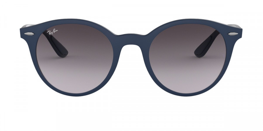 Ray-Ban™ - RB4296