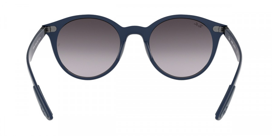 Ray-Ban™ - RB4296