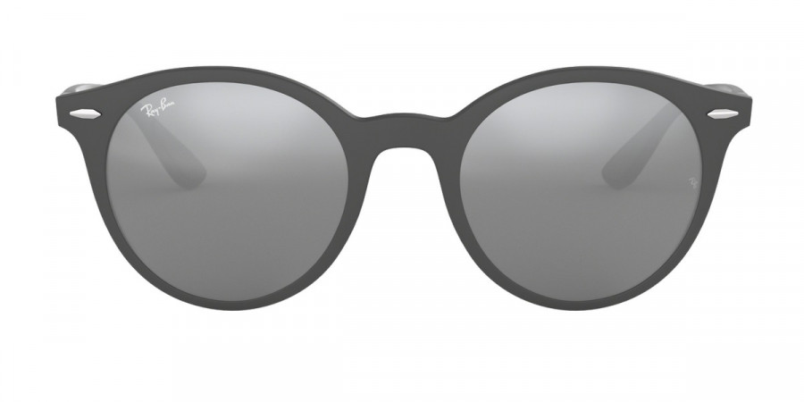 Ray-Ban™ - RB4296