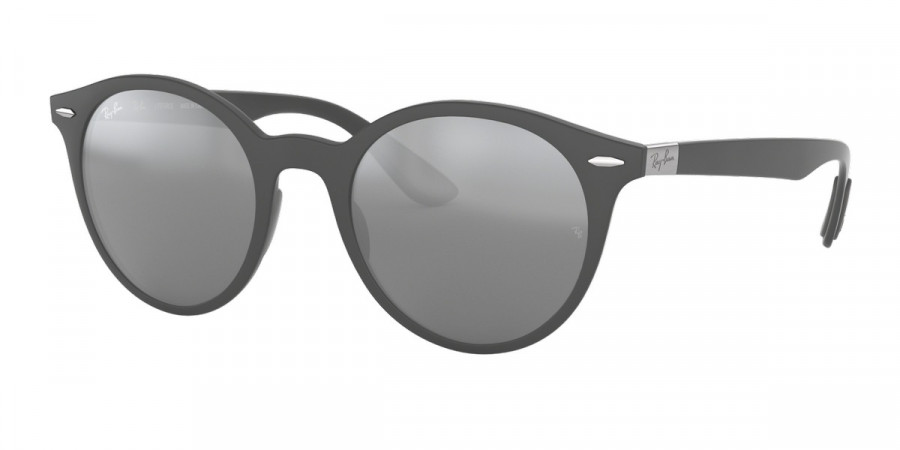 Ray-Ban™ - RB4296