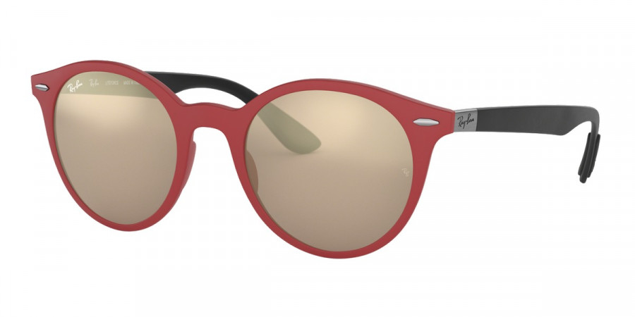 Ray-Ban™ - RB4296