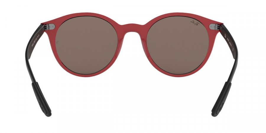 Ray-Ban™ - RB4296