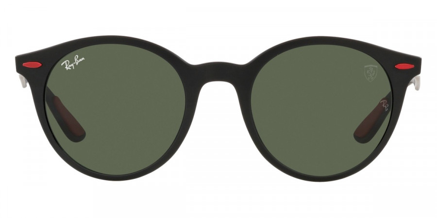 Ray-Ban™ - RB4296M