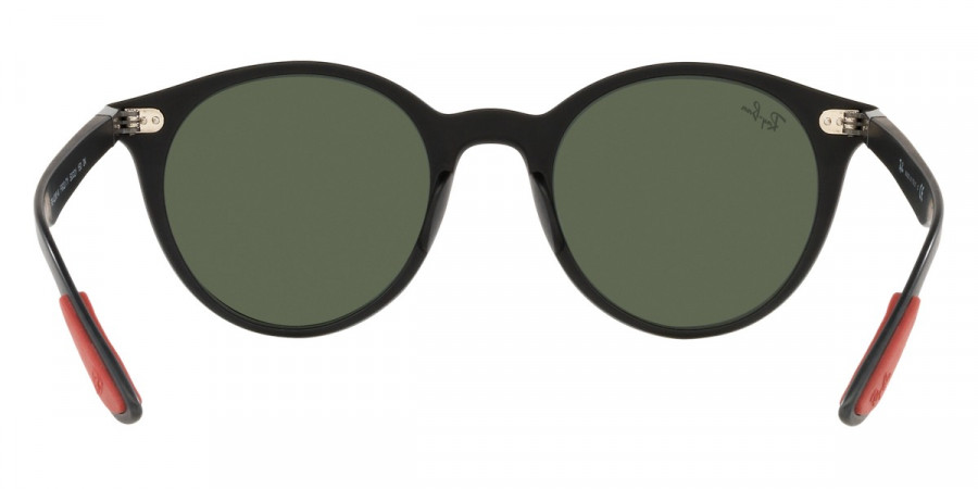 Ray-Ban™ - RB4296M