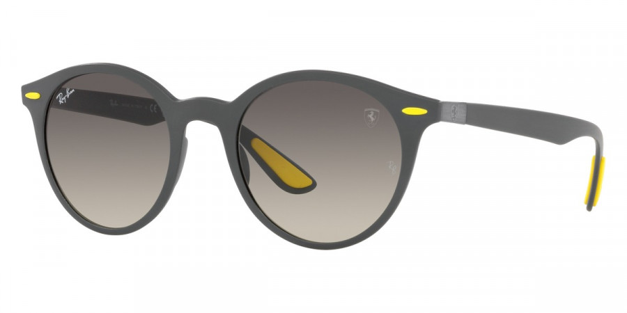 Ray-Ban™ - RB4296M