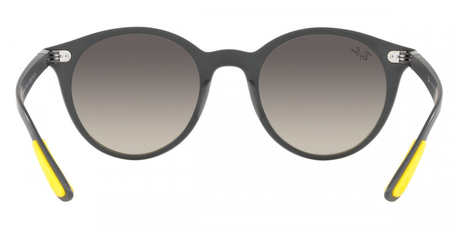 Ray-Ban™ - RB4296M