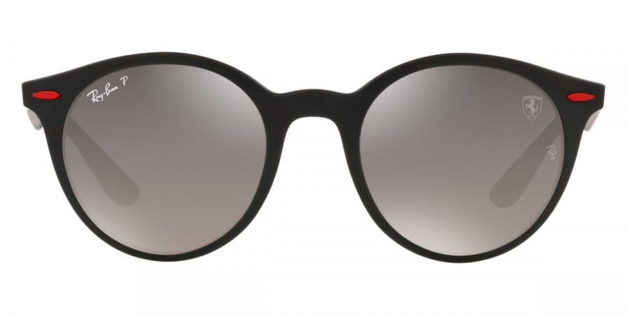 Ray-Ban™ - RB4296M