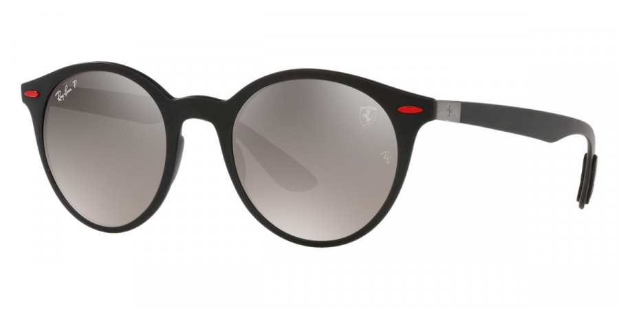 Ray-Ban™ - RB4296M