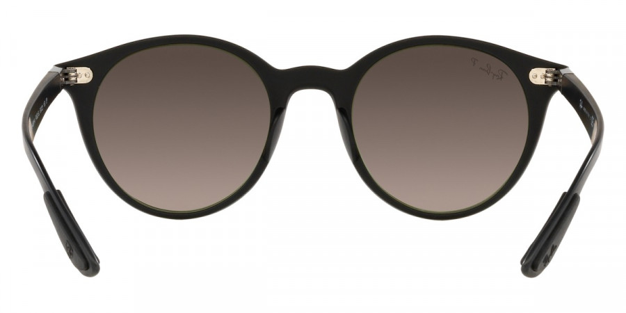 Ray-Ban™ - RB4296M